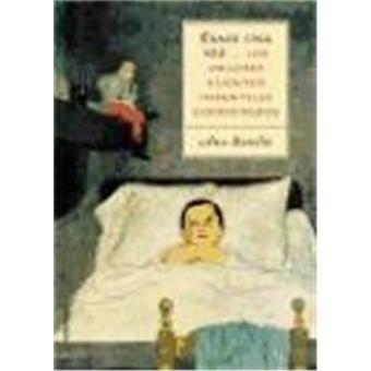 ERASE UNA VEZ...LOS MEJORES CUENTOS INF. - 1